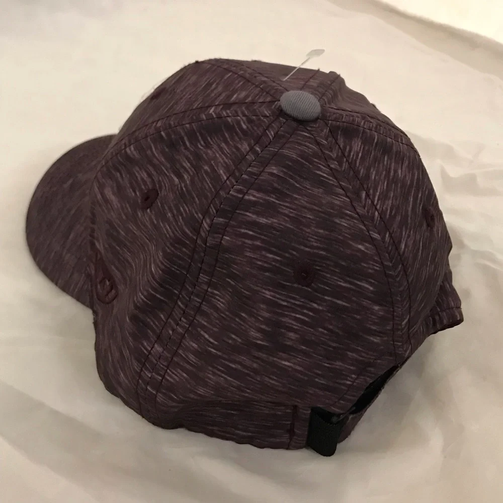 Top of the World h7		hat cap	top